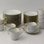 862 8021 COFFEE CUPS